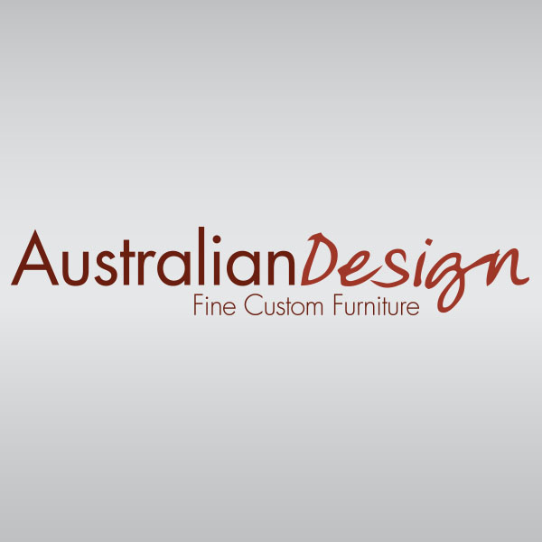 Australian Design Logo