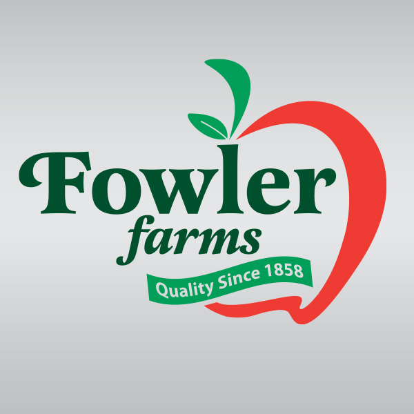 Folwers Farm Logo