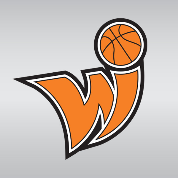 Impact Wisconsin Logo