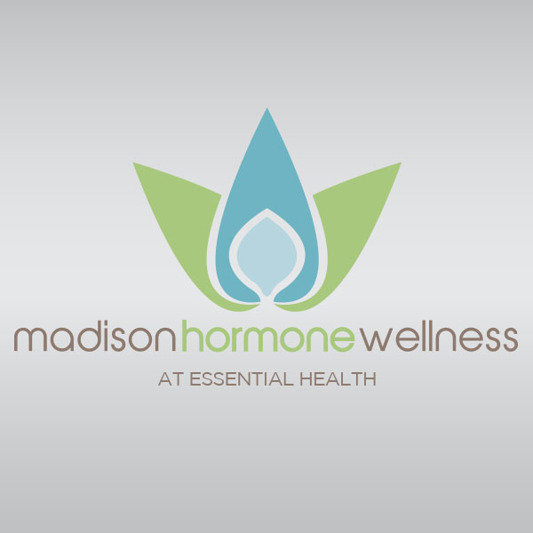 Madison Wellness Logo