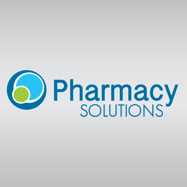 Pharmacy Solutions Logo