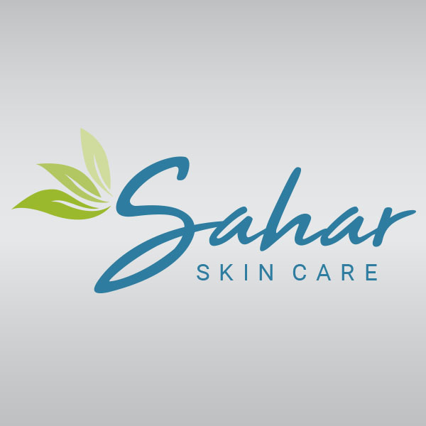 Skin Care Logo